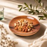 پیش دستی چوبی 20 سانتیمتری - Image 4