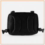 کیف رو سینه ای دراگا کمپ مدل Ranger | کیف تاکتیکال 5لیتری Chest Rig - Image 6