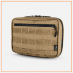 کیف رو سینه ای دراگا کمپ مدل Ranger | کیف تاکتیکال 5لیتری Chest Rig - Image 5